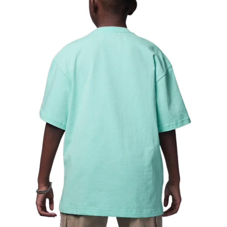 Футболка Jordan Varsity Jumpman T - изображение 2