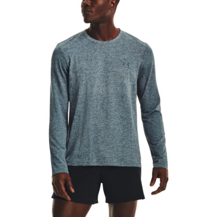 Футболка Under Armour T - изображение 3