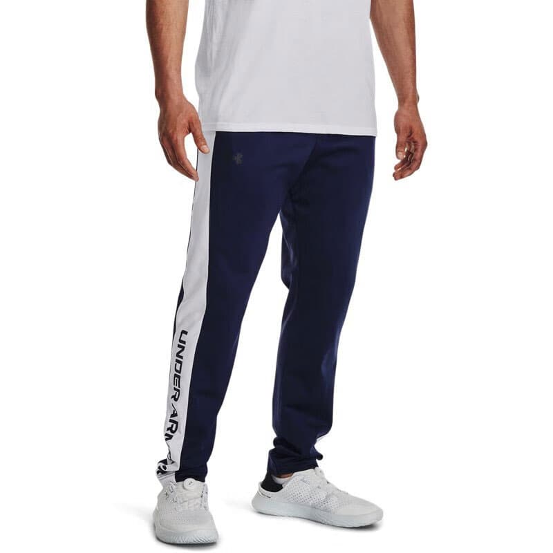 Штаны Under Armour Brawler - изображение 4
