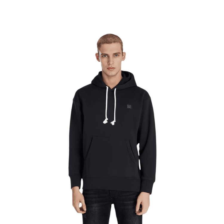 Худи Acne Studios - изображение 3