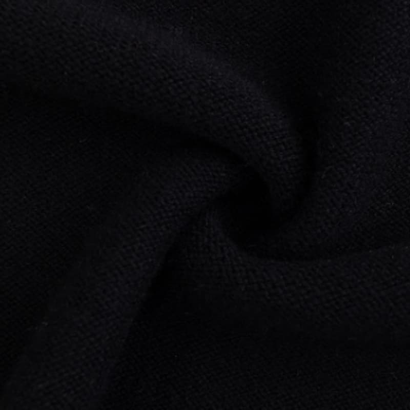 Кофта KARL LAGERFELD FW23 - изображение 4