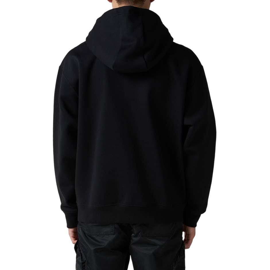 Худи Nike ACG - изображение 5