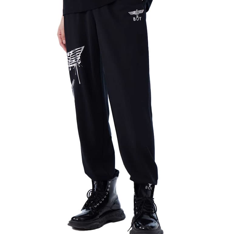 Штаны Boy London SS24 - изображение 3