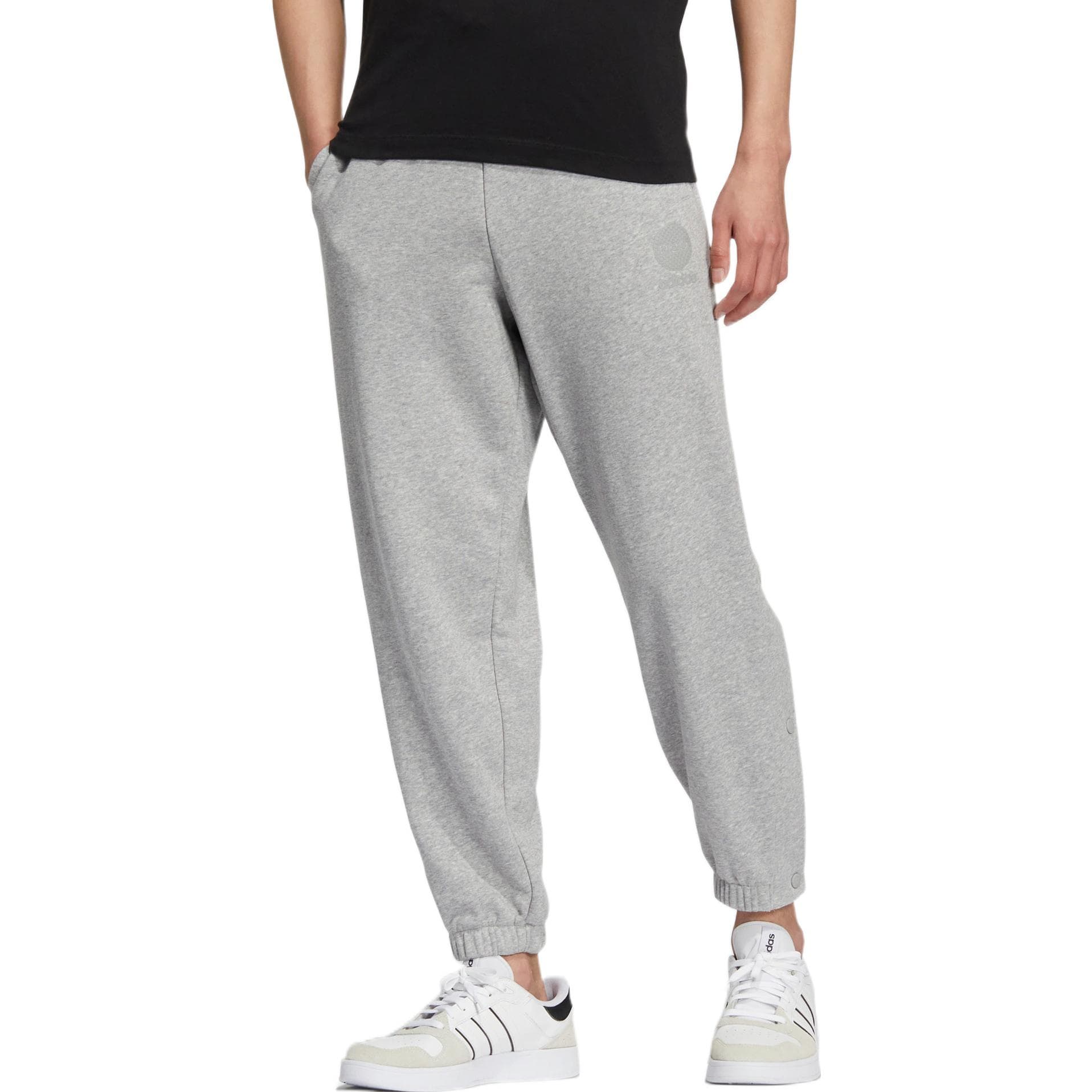 Штаны adidas neo - изображение 4