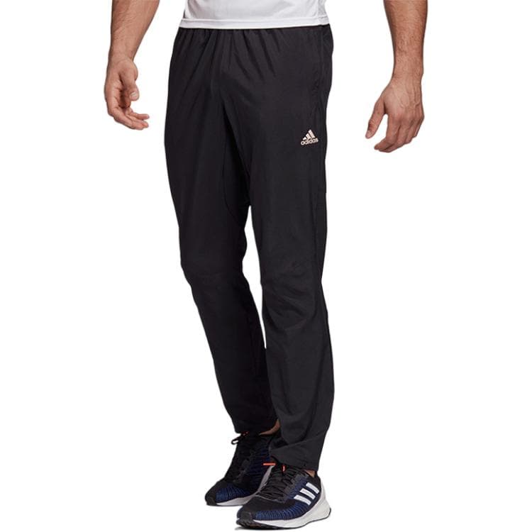 adidas ADAPT PANT M - изображение 3