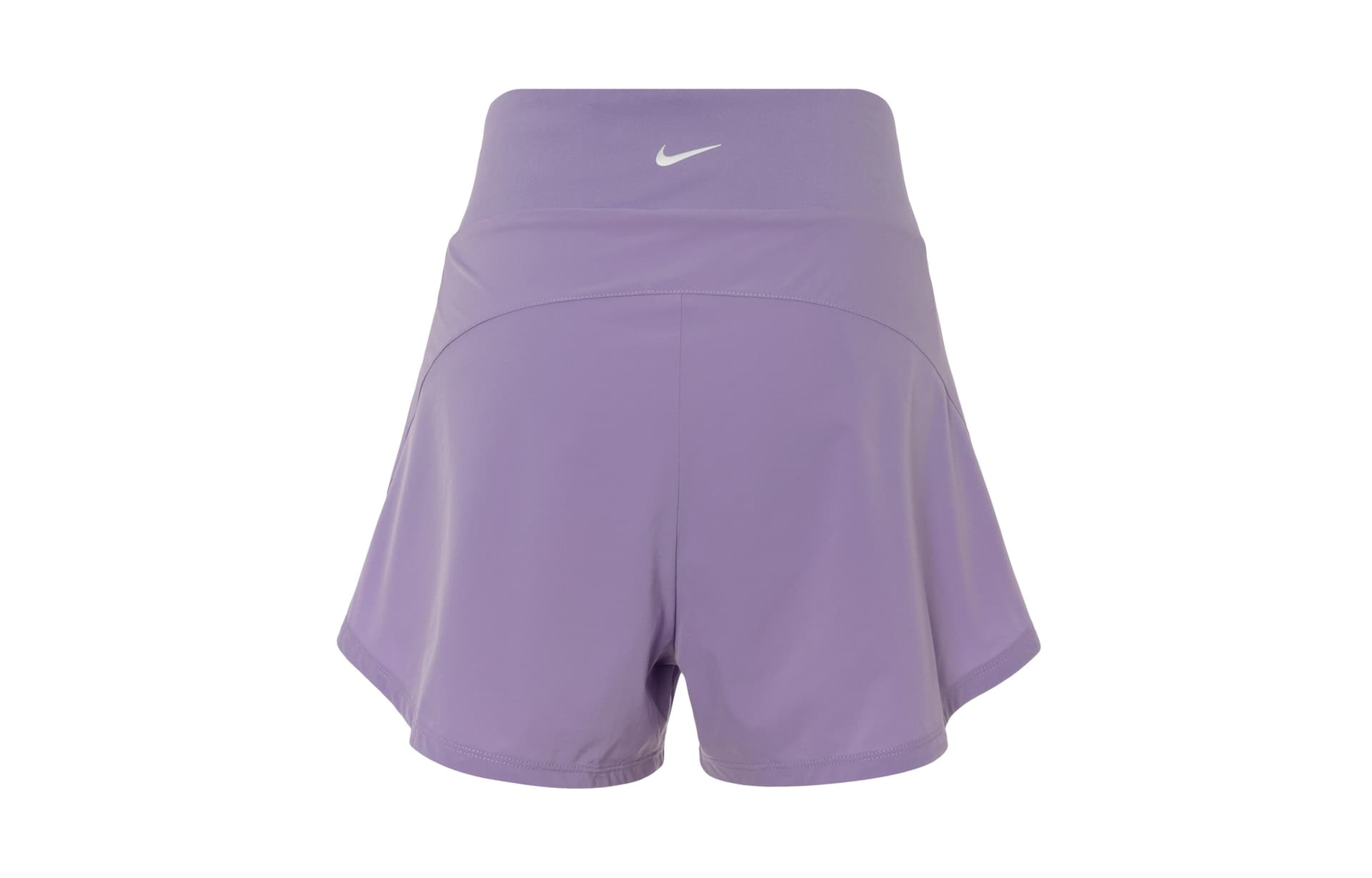 Nike Dri-FIT - изображение 2
