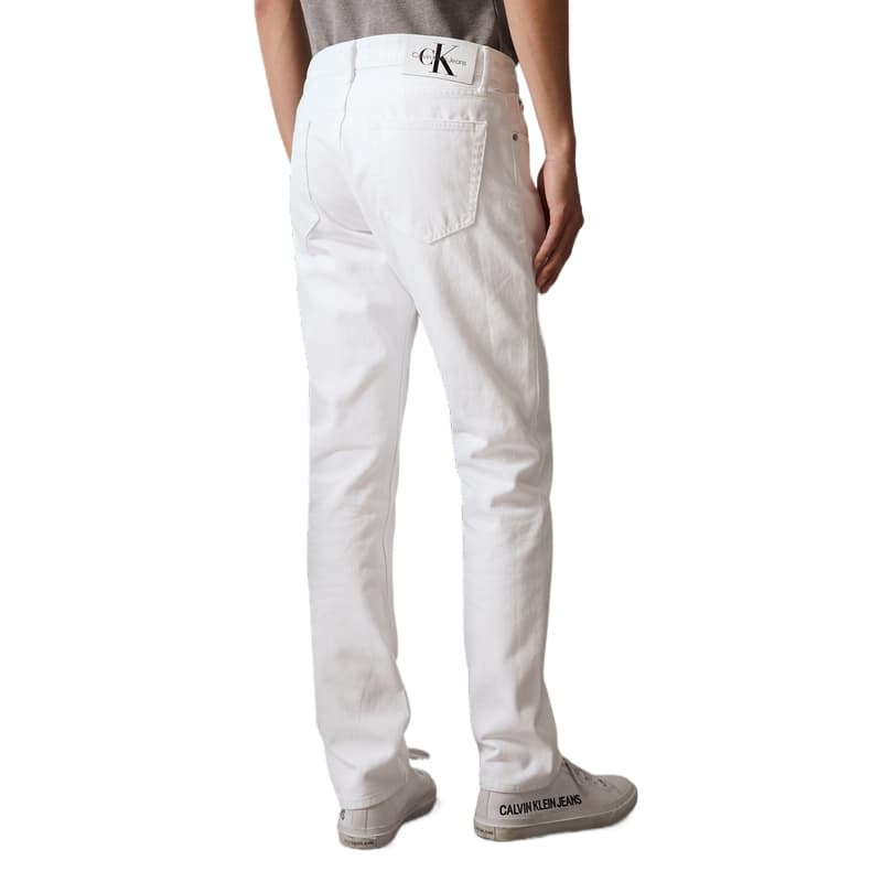 Штаны CALVIN KLEIN Jeans - изображение 5