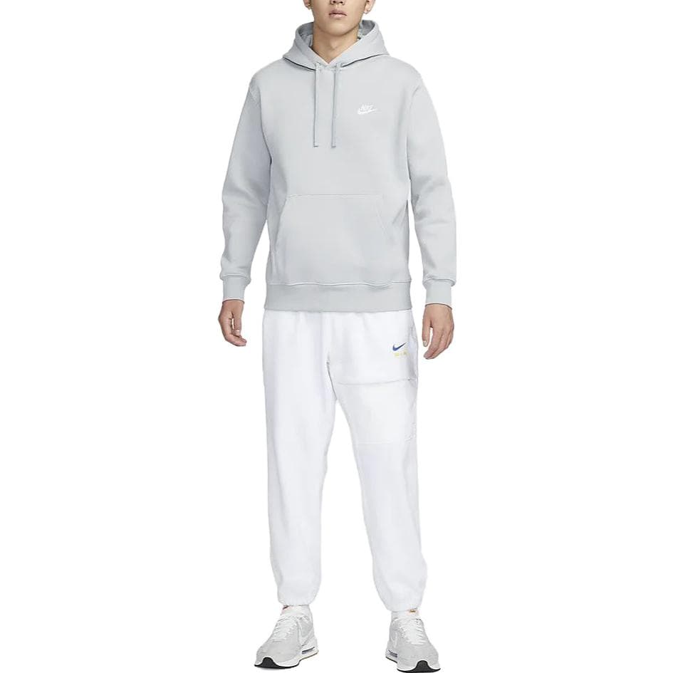 Худи Nike - изображение 4