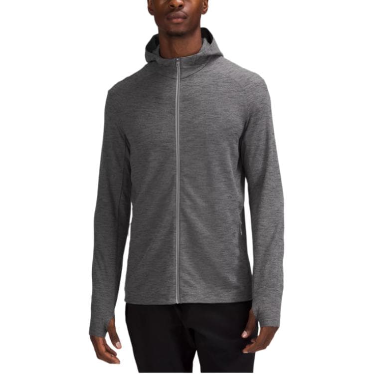 Куртка lululemonSurge Warm Rulu - изображение 3