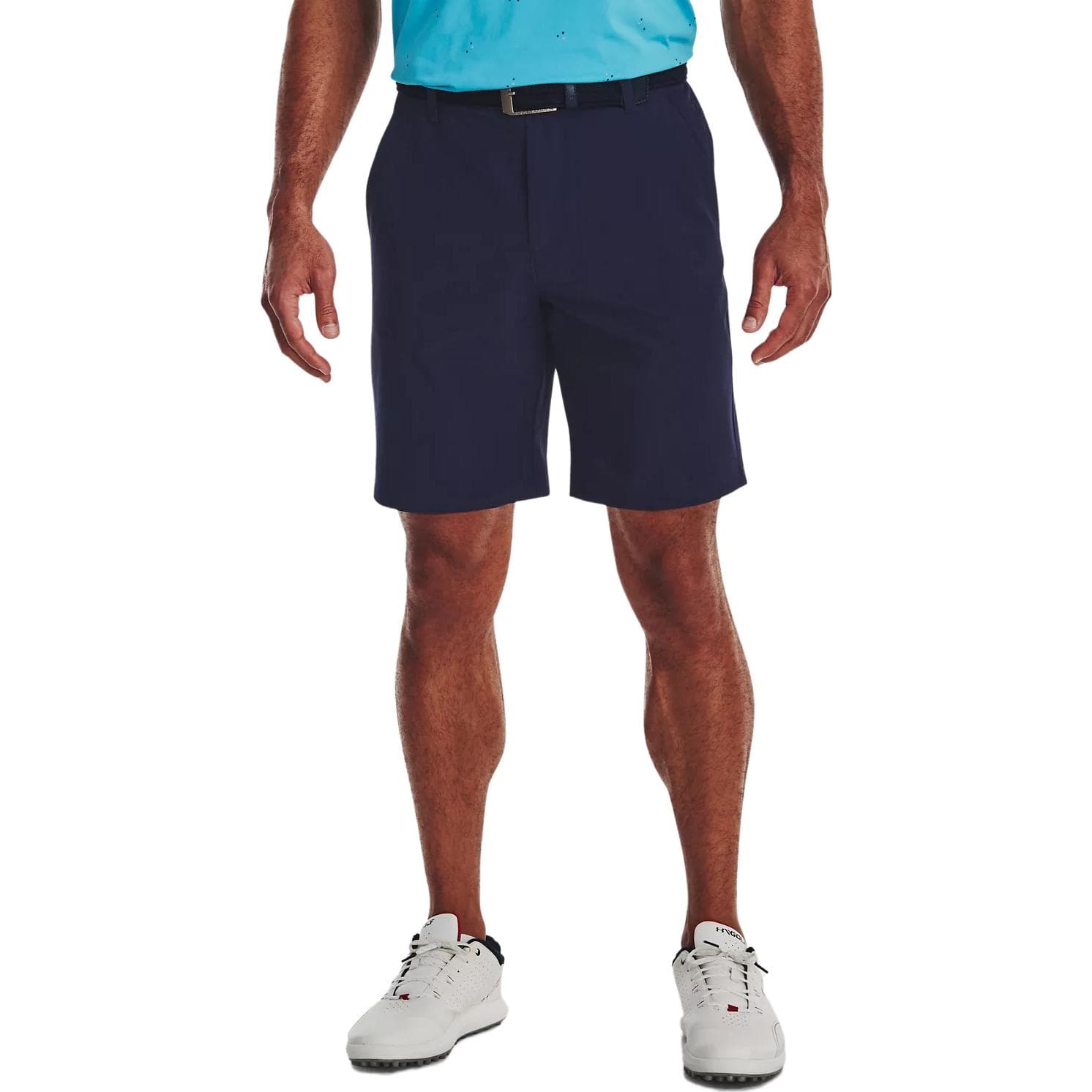 Шорты Under Armour drive - изображение 4