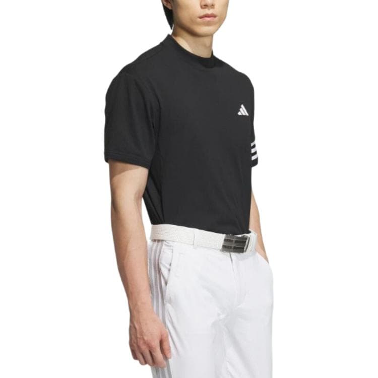 Футболка adidas LogoT - изображение 4