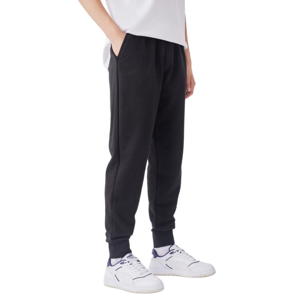 Штаны PUMA PANTS EMBOSSED - изображение 4