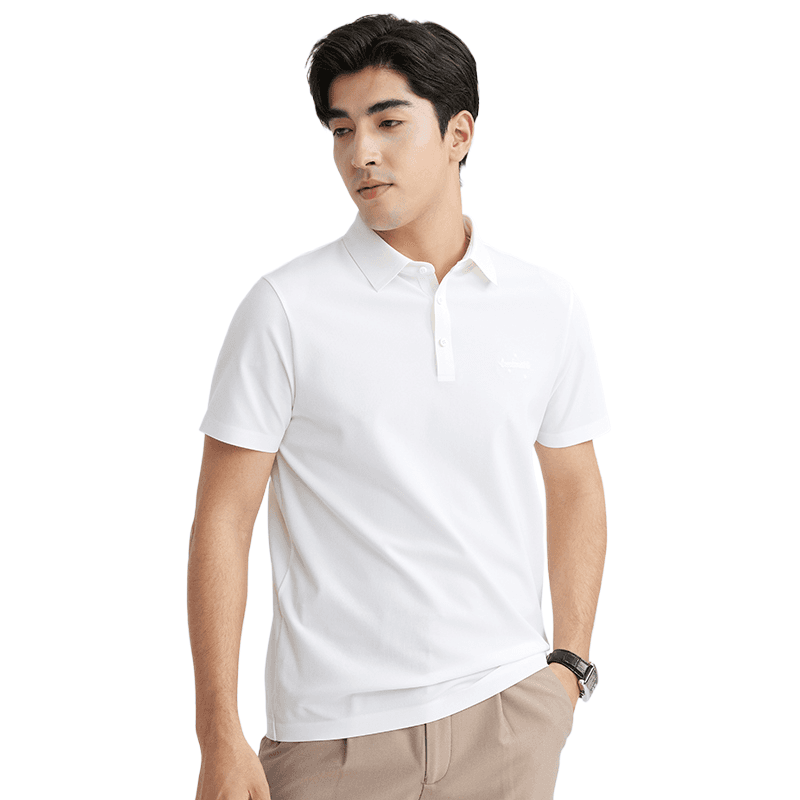 Поло LESS IS MORE Polo - изображение 4