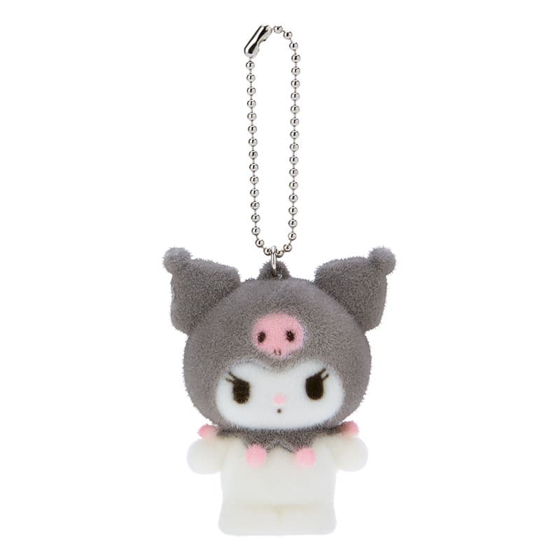 Мягкая игрушка Sanrio 6.5cm - изображение 1