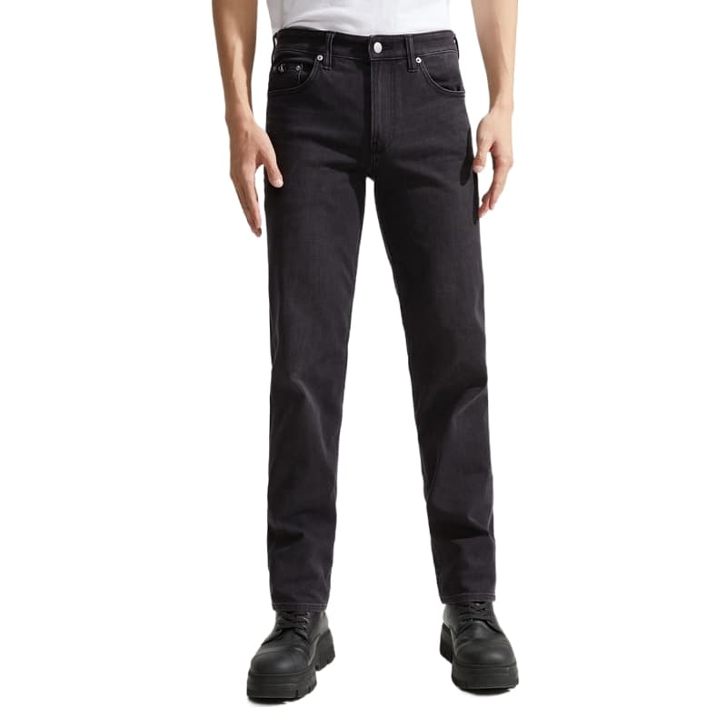 Штаны CALVIN KLEIN Jeans - изображение 3