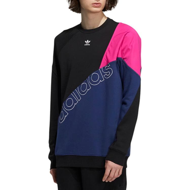 Худи adidas Originals - изображение 3