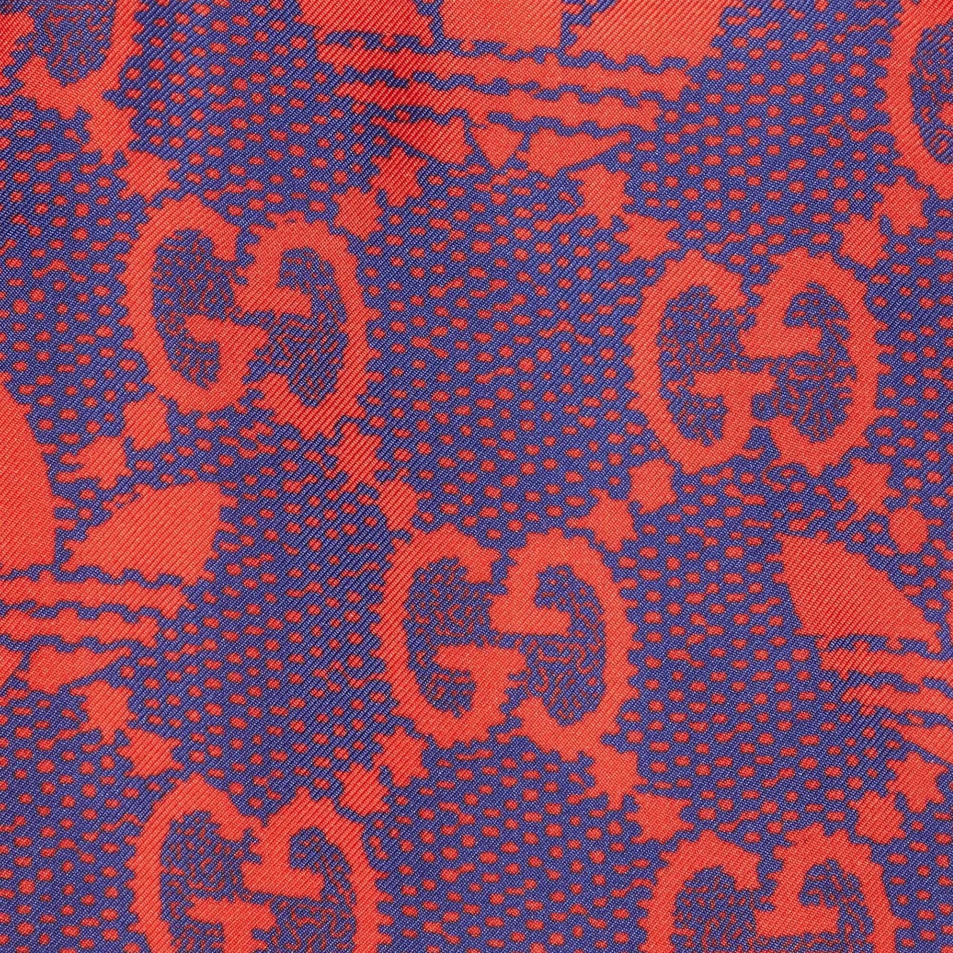 Шорты GUCCI x adidas originals SS22 GG - изображение 2