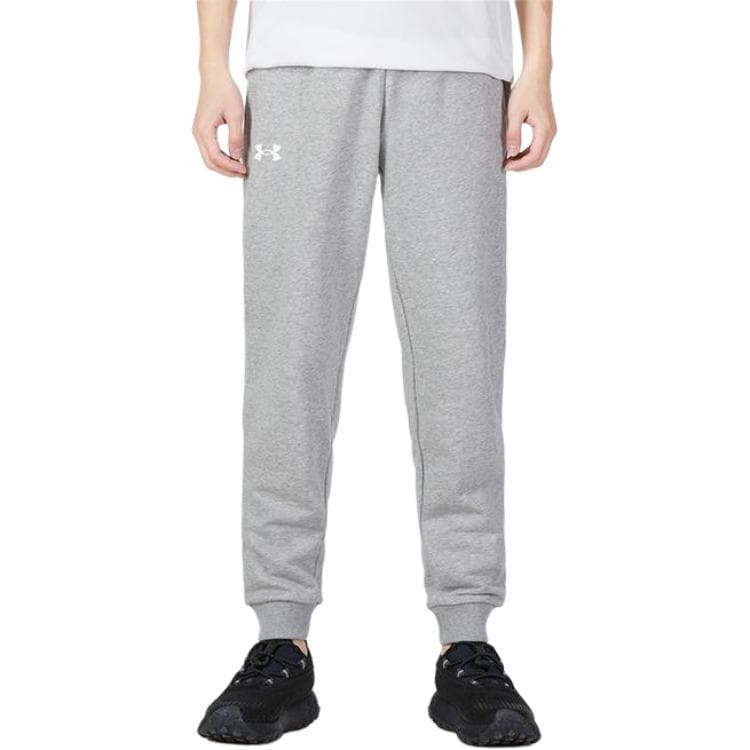 Штаны Under Armour - изображение 3