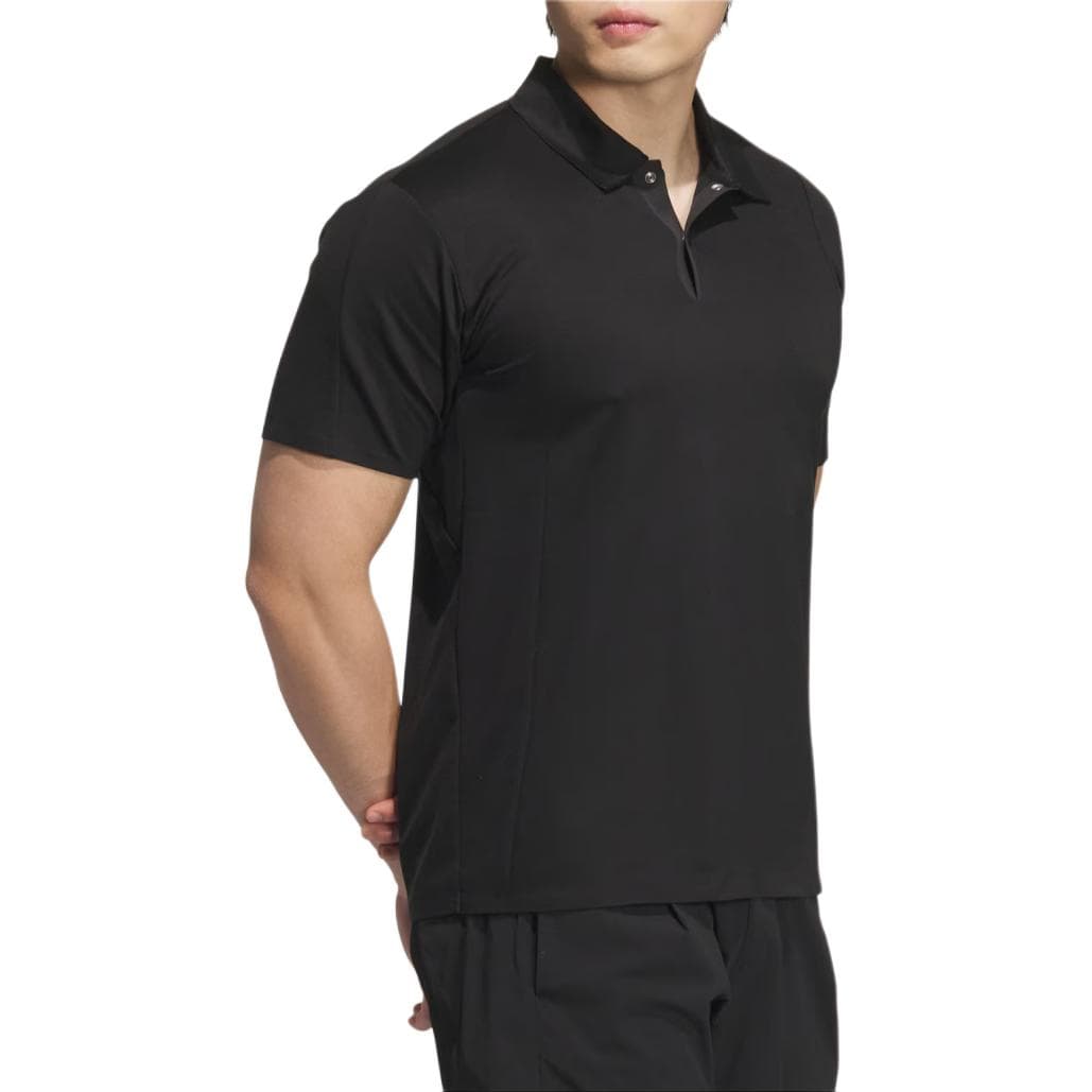 Поло adidas Polo - изображение 4
