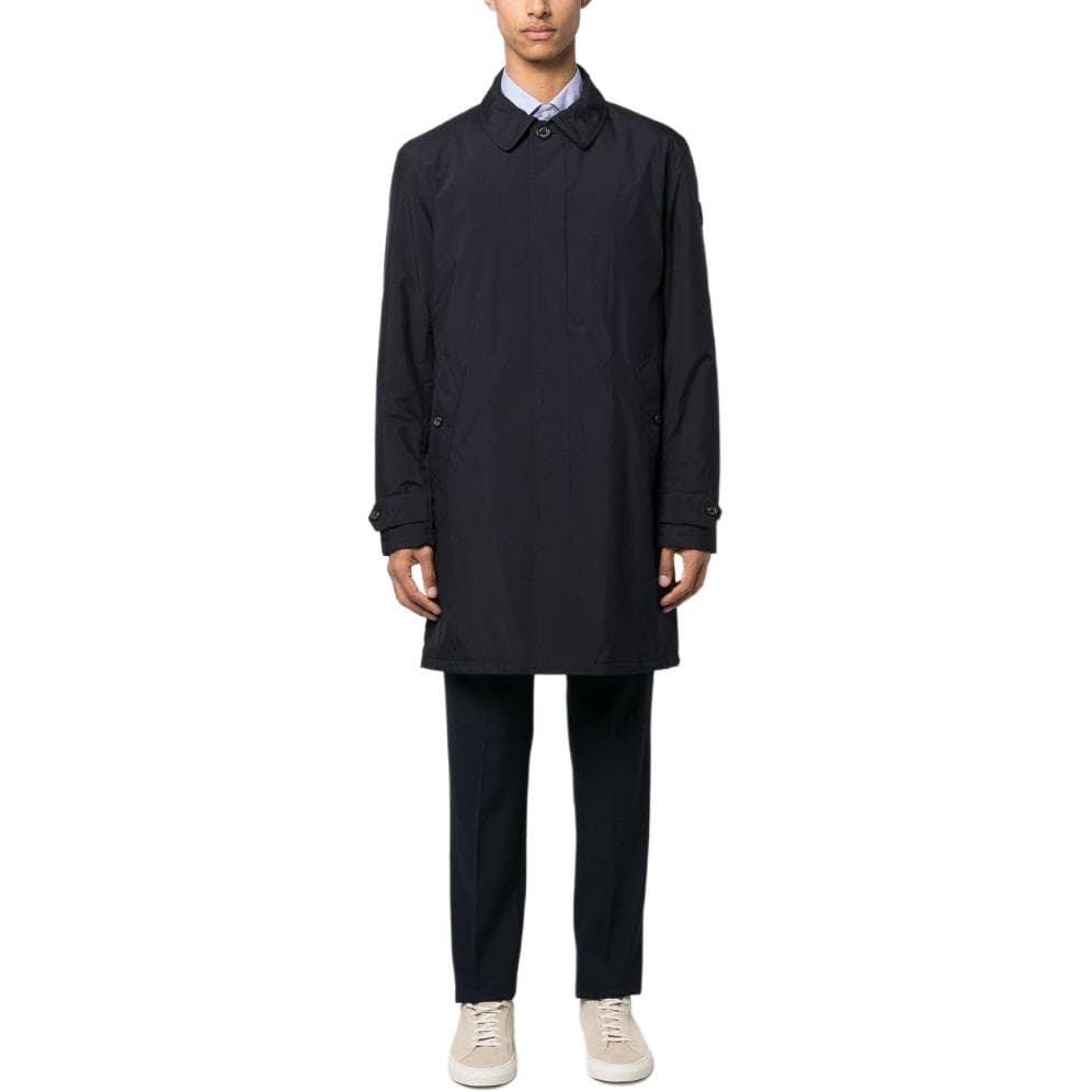 Куртка Polo Ralph Lauren FW22 - изображение 2