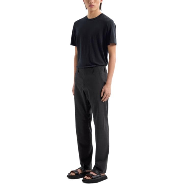 Arcteryx Veilance CONVEX - изображение 2