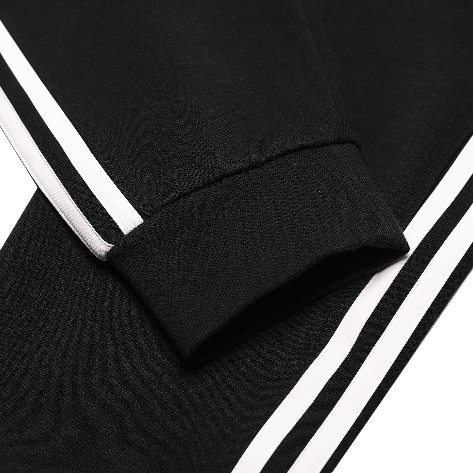 Штаны adidas Str W Pt Fleece - изображение 8