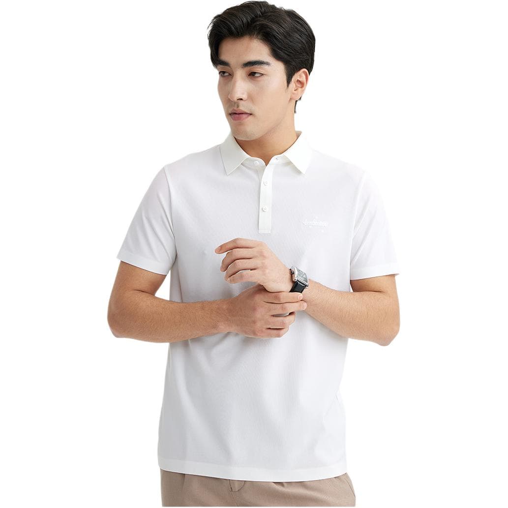 Поло LESS IS MORE Polo - изображение 6