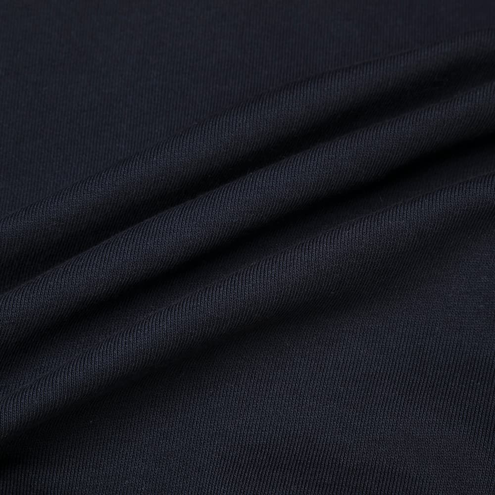 Худи Burberry SS21 Logo 80432381 - изображение 3