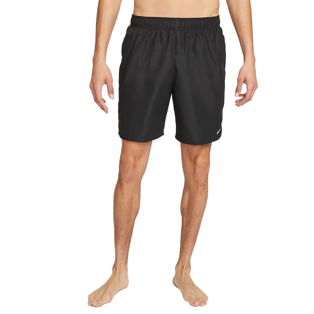 Nike Swim Essential - изображение 6