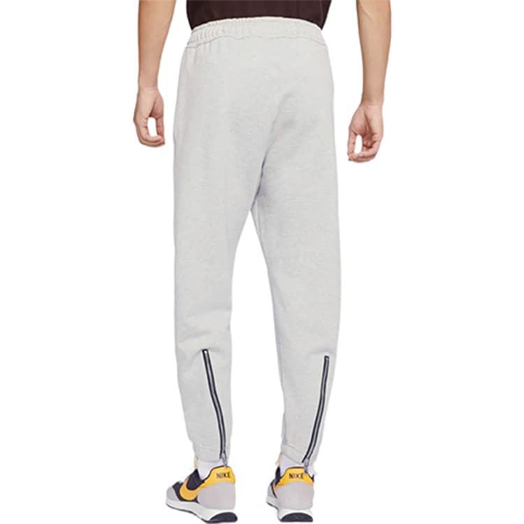 Штаны Nike Trend Capsule Joggers - изображение 4