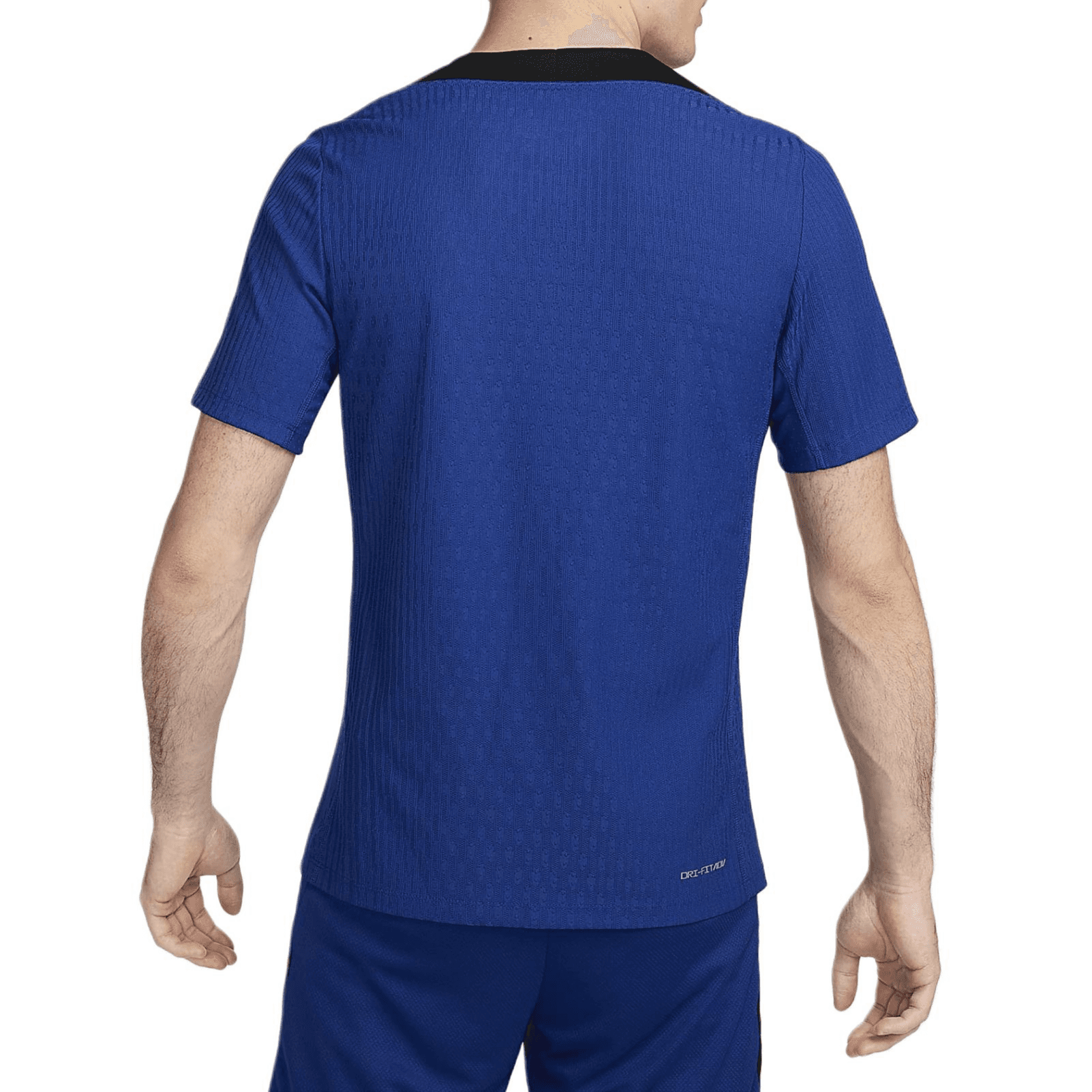 Nike Dri-Fit Strike - изображение 4