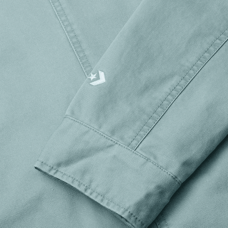 Куртка Converse logo - изображение 3