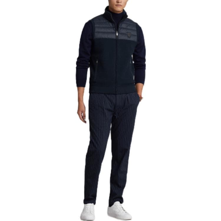 Жилет Polo Ralph Lauren SS23 - изображение 2