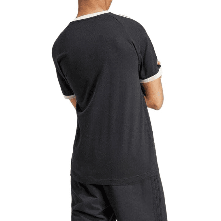 Футболка adidas T - изображение 6