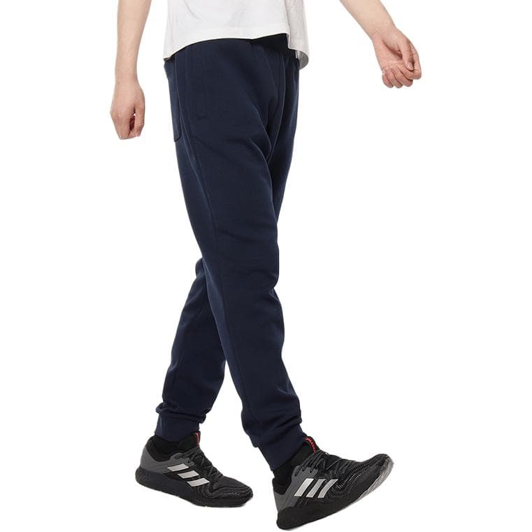 Штаны adidas originals - изображение 7