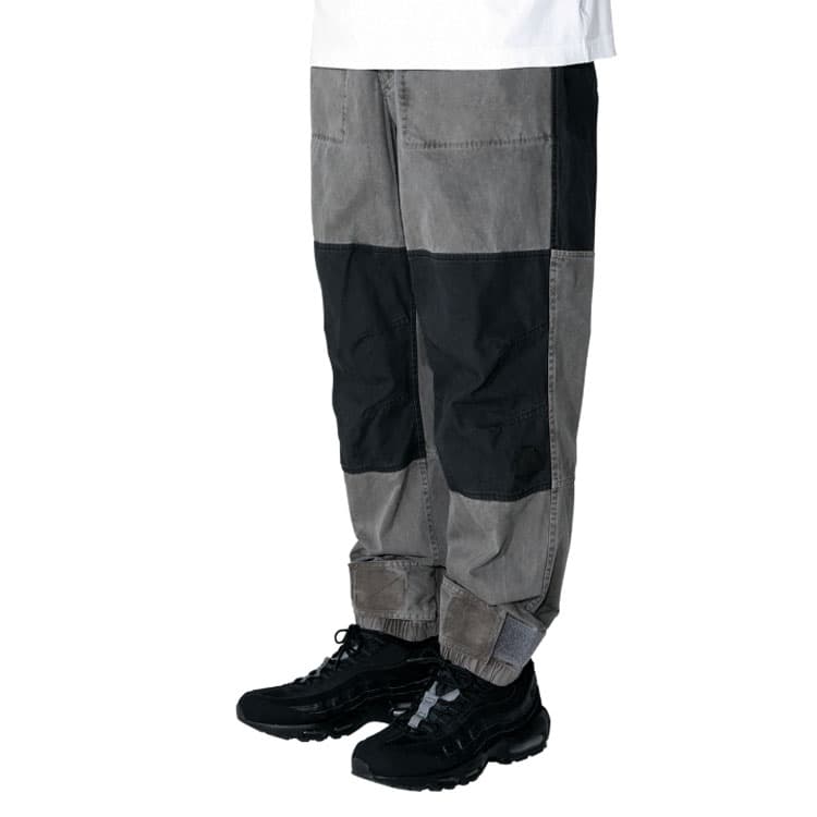 Штаны Cav Empt SS21 - изображение 4