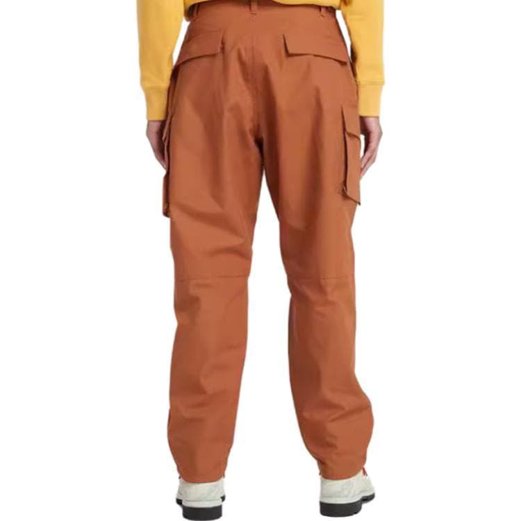 Штаны Timberland - изображение 4