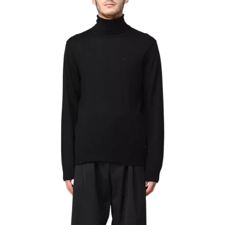 Кофта ARMANI EXCHANGE FW22 - изображение 3