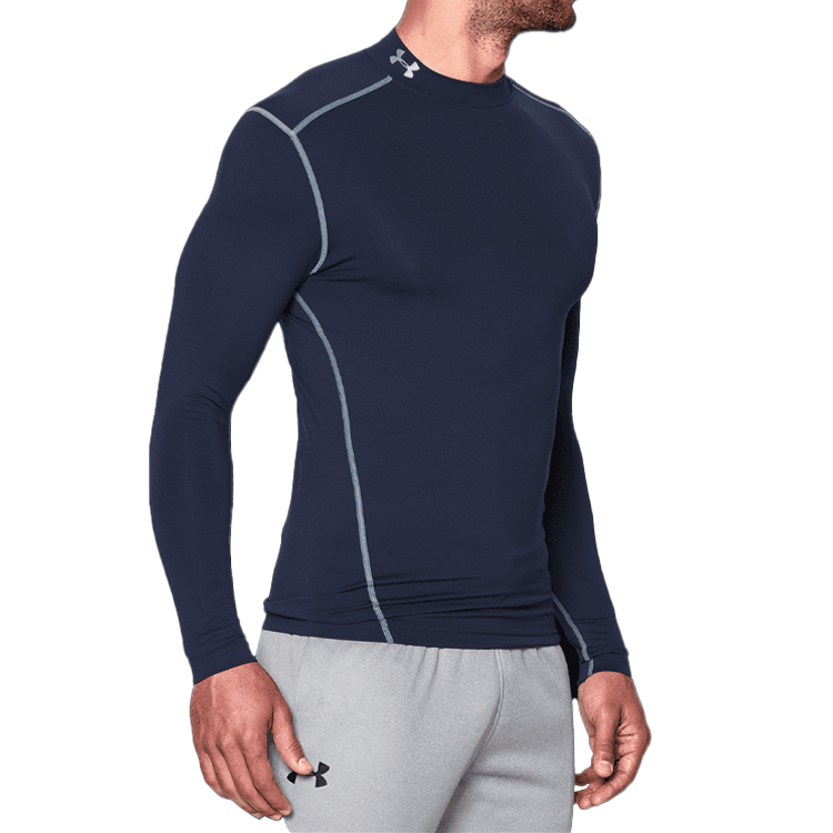Спортивный костюм Under Armour - изображение 5