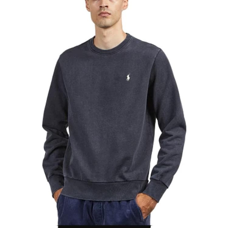 Худи Polo Ralph Lauren Logo - изображение 4