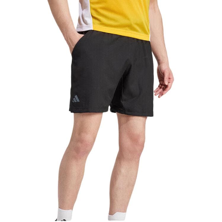 Тренировочные штаны adidas - изображение 4