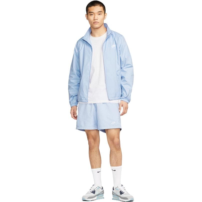 Тренировочные штаны Nike Logo - изображение 3