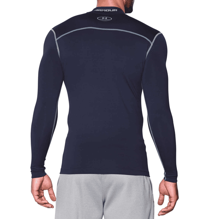 Спортивный костюм Under Armour - изображение 4