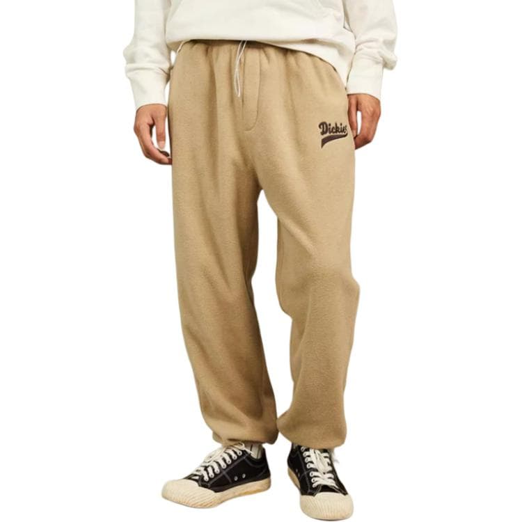 Штаны Dickies - изображение 5