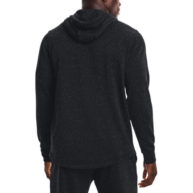 Худи Under Armour - изображение 4