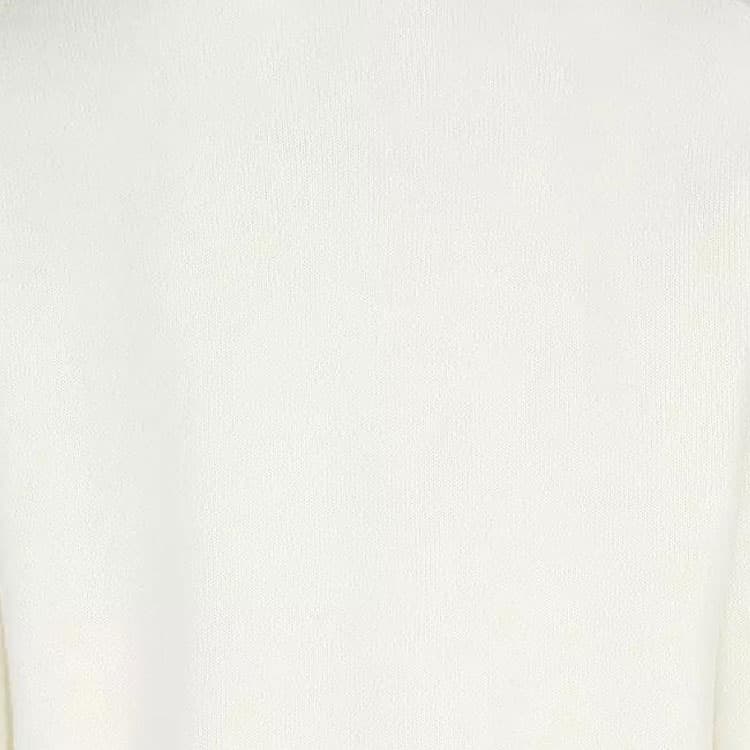 Кофта KENZO Белые Мужские Свитера - изображение 9