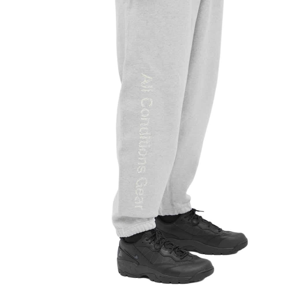 Штаны Nike ACG SS22 - изображение 5