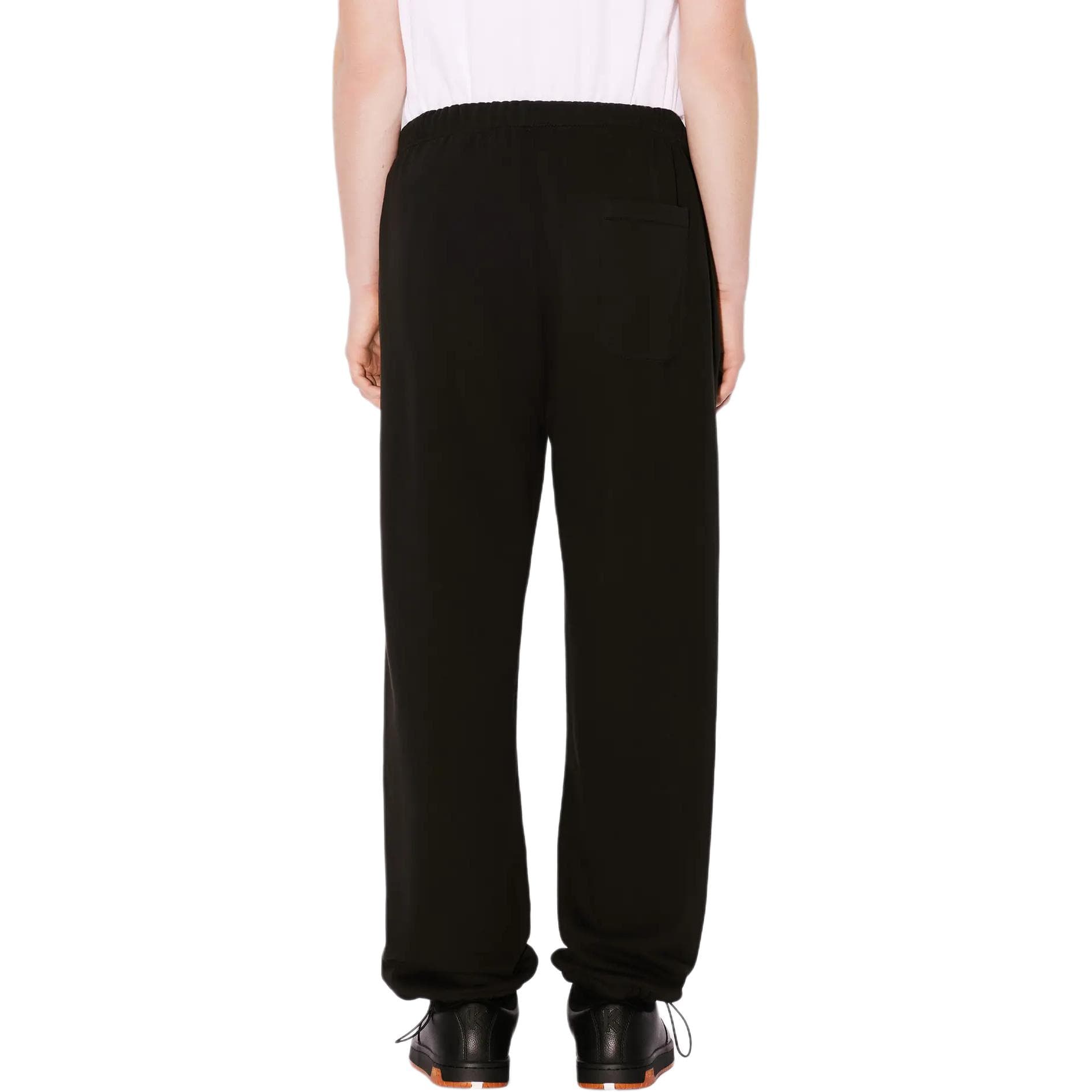 Штаны KENZO SS24 Logo - изображение 5
