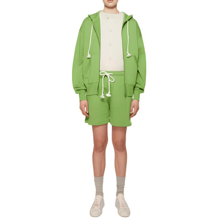 Шорты Acne Studios - изображение 3