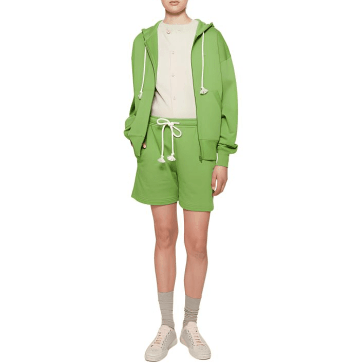 Шорты Acne Studios - изображение 2